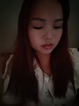 Mina_xYx live cam on StripChat