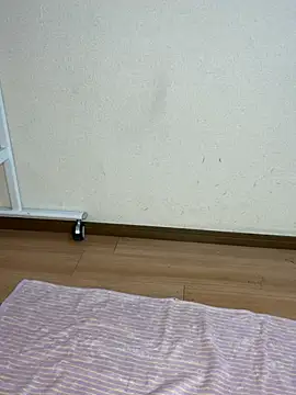 miwa007_m