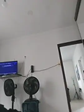 Gasc_1992 live sex cam
