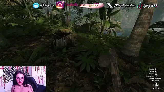 khloe_srr live sex cam