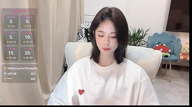serenity_G live sex cam