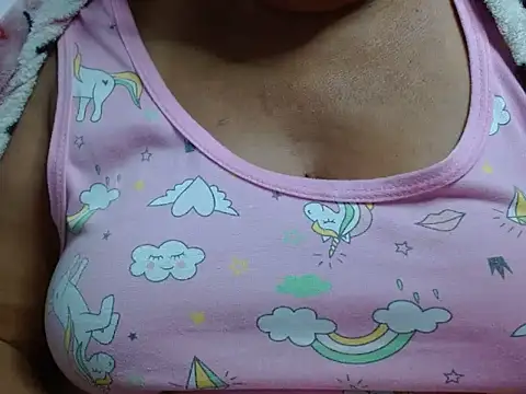 megganplayx live cam on StripChat