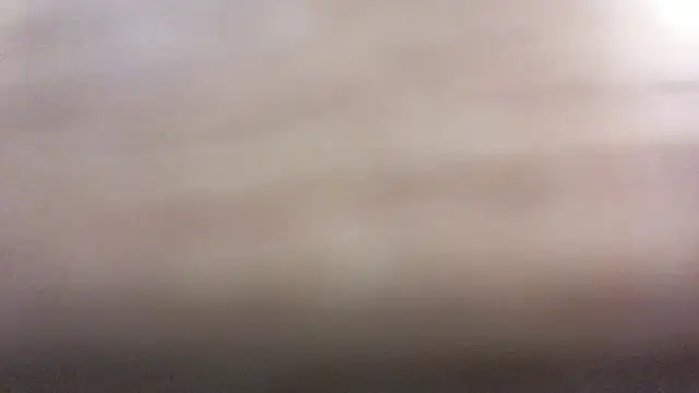 chic0secret0 live cam on StripChat