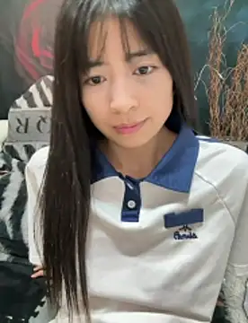 yiyiya520 live sex cam