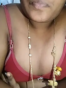 tamil_swathii live sex cam