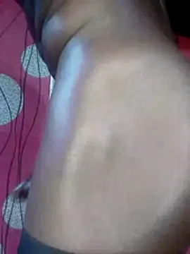rakeem_1_ live sex cam