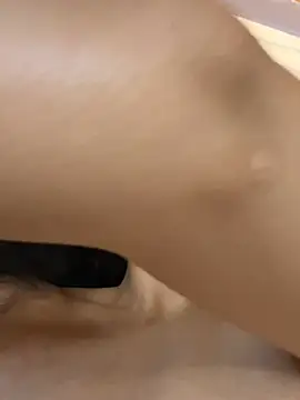 Miily_0 live sex cam