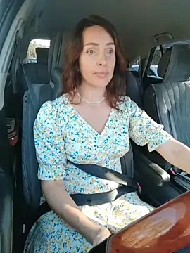 EvaXOAir live sex cam