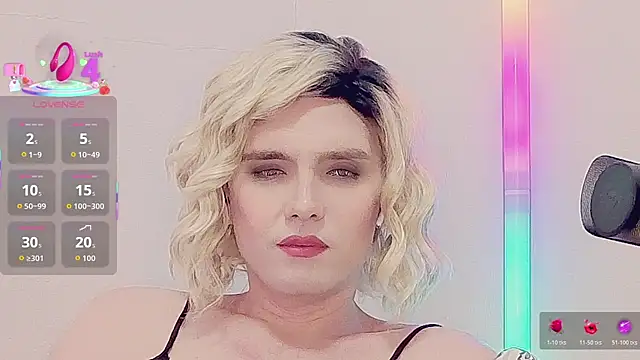 Zagadka55555 live sex cam