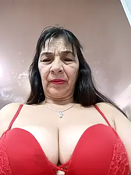 biancchi live cam on StripChat