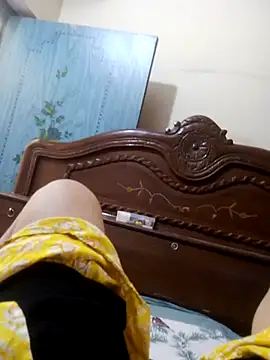 Sexy_bhabi36 live sex cam