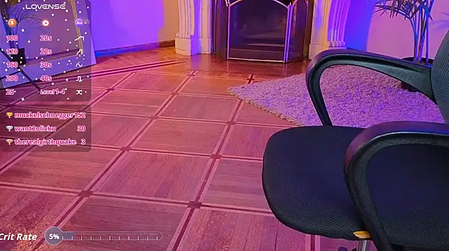 Zoey_Zimmer live sex cam
