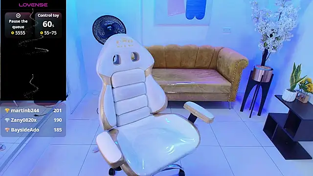 Afrodita_loren live sex cam