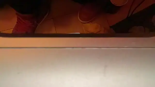 badboy366 live sex cam