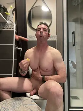 Exhibsexe live sex cam
