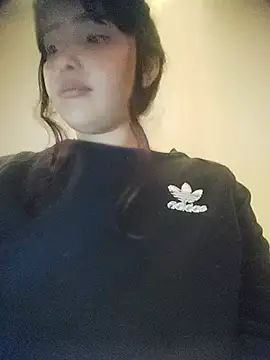 jacksyangeel2 live sex cam
