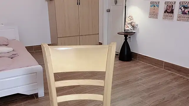 MiniSize_vn live sex cam