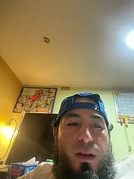 urratherme live cam on StripChat
