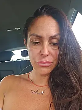 AmandaArt live sex cam