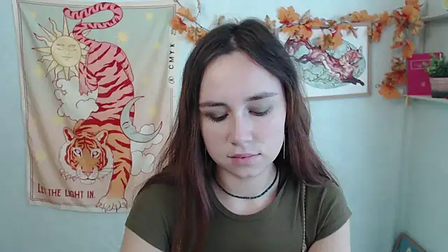 VeryVeryVeryShy_ live sex cam