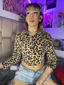 celeste_hell_ live sex cam