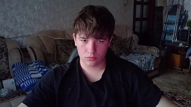 adam_jknight live sex cam