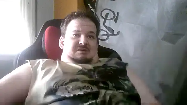 porkorossy live sex cam