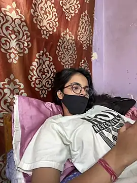 Sandhya_77 live sex cam