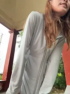 star__666 (F young) - 抽插1分钟帮主播完成目标