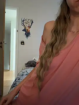 Julia59300 live sex cam