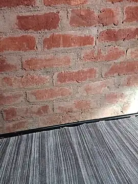 muskan515 live sex cam