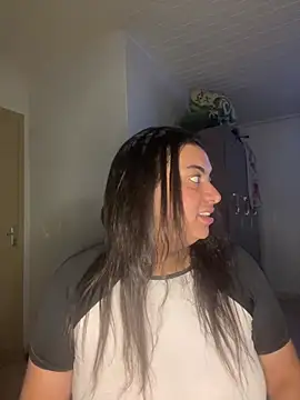 safada_BRL live sex cam