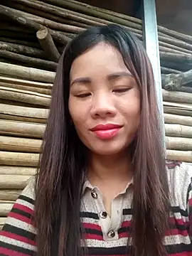 Isabella_pusy