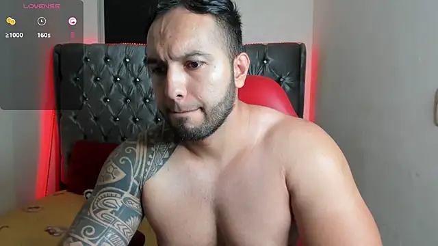mrloganfuck1 live sex cam