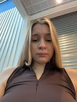 SashaCatt live sex cam