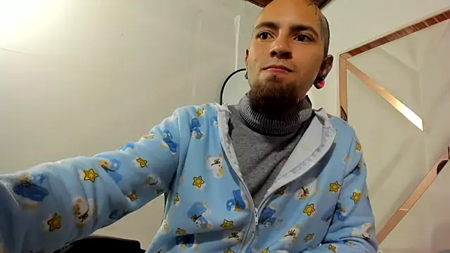 Marath_asmodeo live sex cam