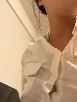 feifei_7788 webcam