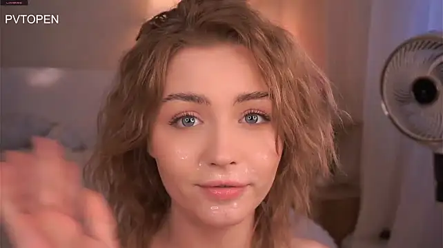 missbeatriss live sex cam
