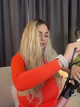 PearlPlenty live sex cam