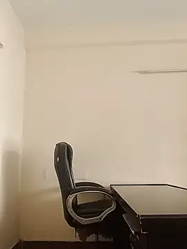 lustyrani live sex cam