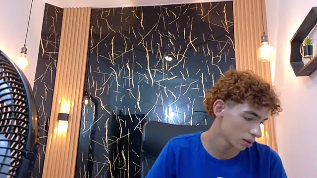 ValeriHot_1 live sex cam