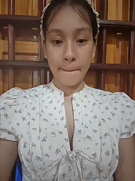 Chiecum_Bae2 live cam on StripChat