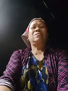 Sexyy-yy live sex cam