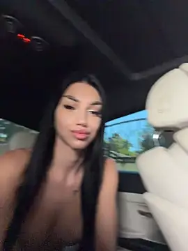 ilariea_girl live sex cam