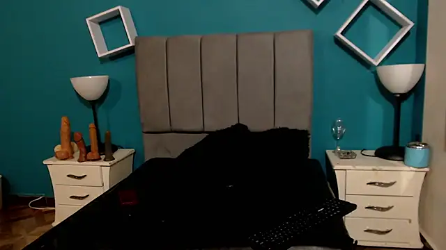 williamshops_X live sex cam