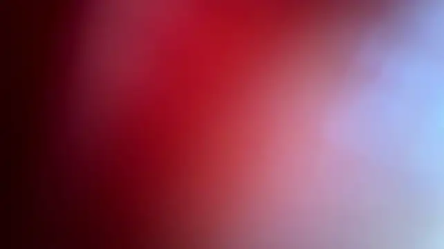 Aurora_Asti live sex cam