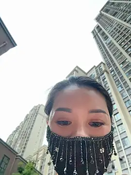 tiantian8888 live cam on StripChat