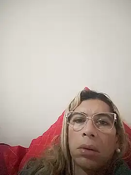 RenataAraujo live sex cam