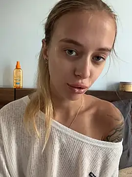 enjoy_my_beauty live sex cam