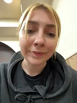 Sunny___Bunny live sex cam